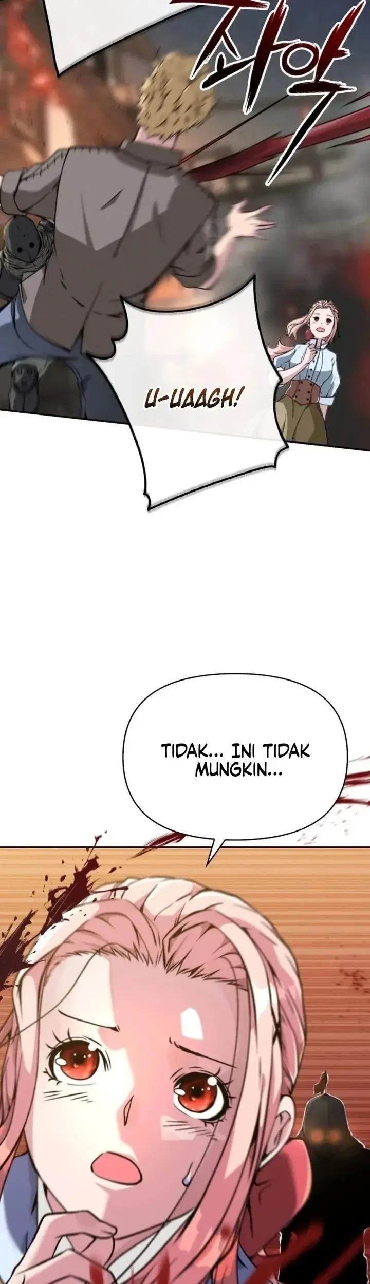 Chapter 1 - halaman 65