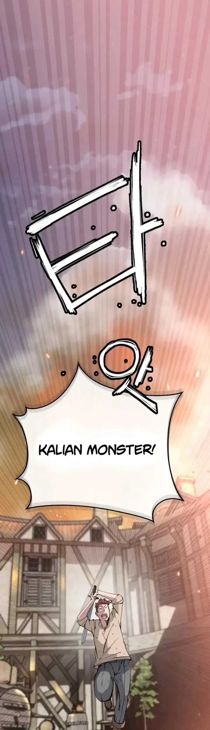 Chapter 1 - halaman 70