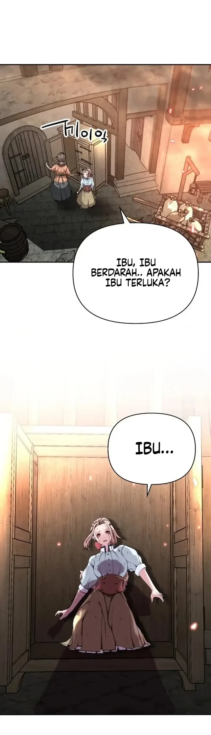 Chapter 1 - halaman 77