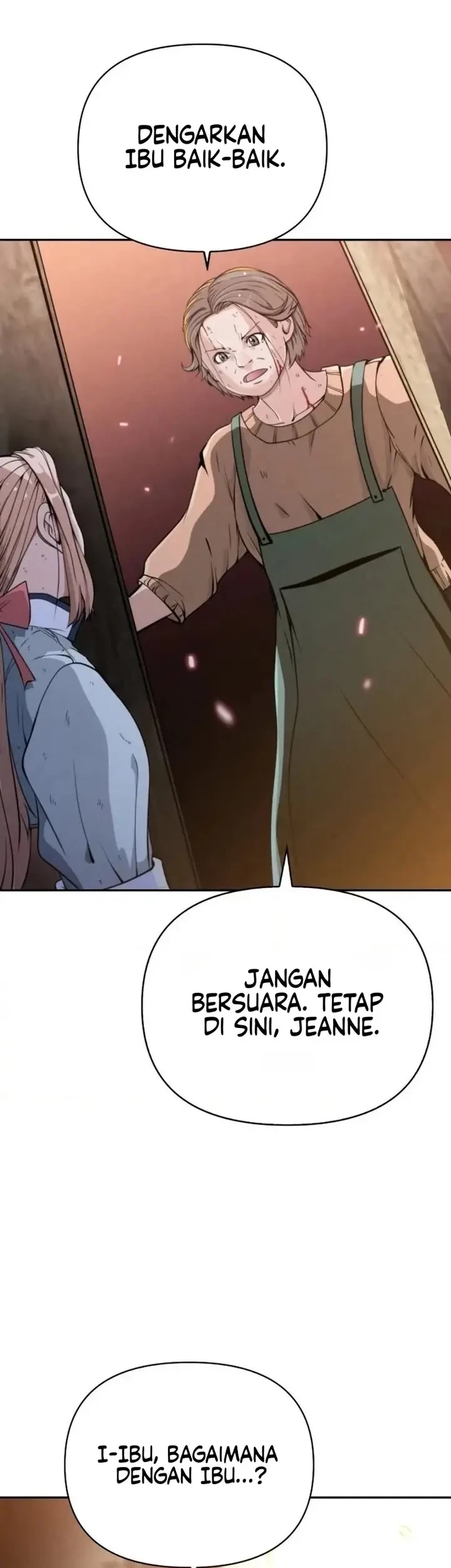 Chapter 1 - halaman 78