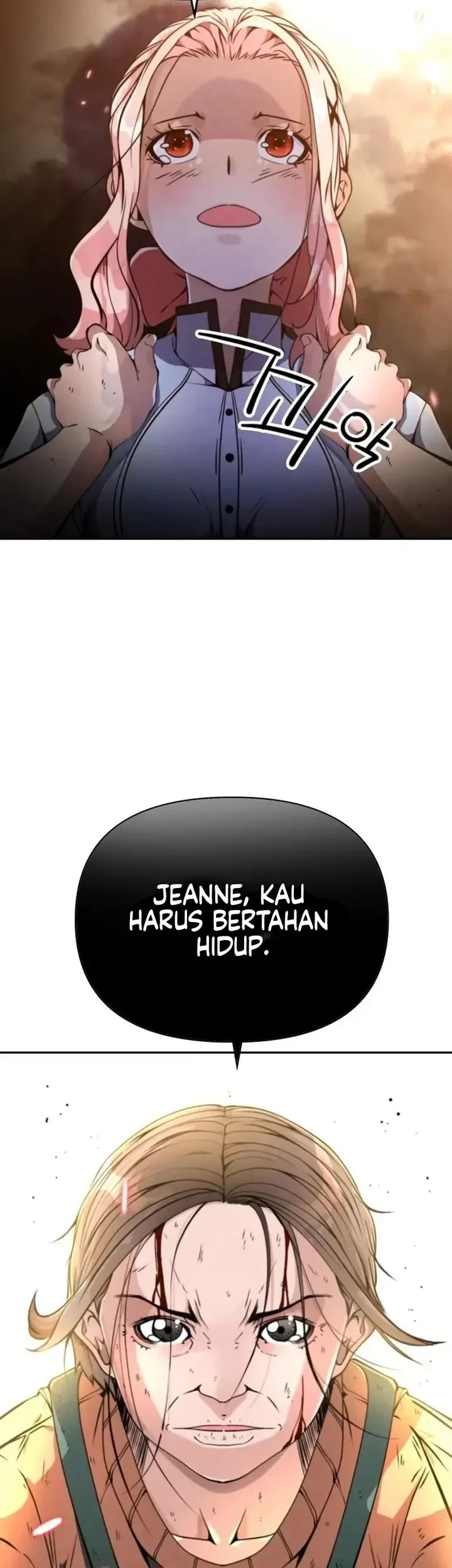 Chapter 1 - halaman 79