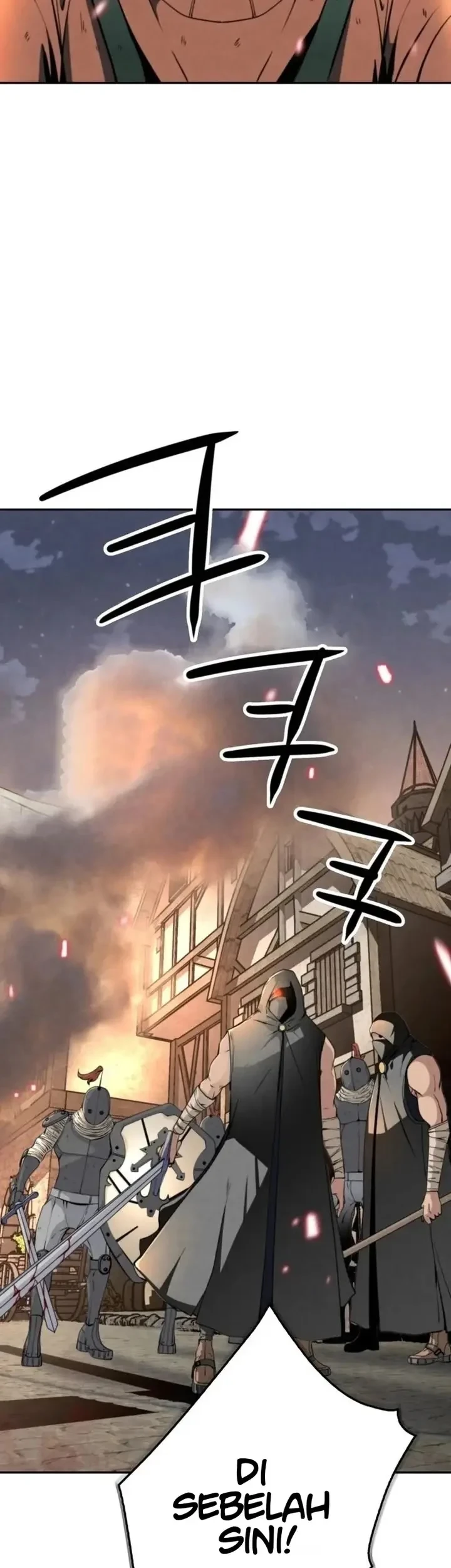 Chapter 1 - halaman 80