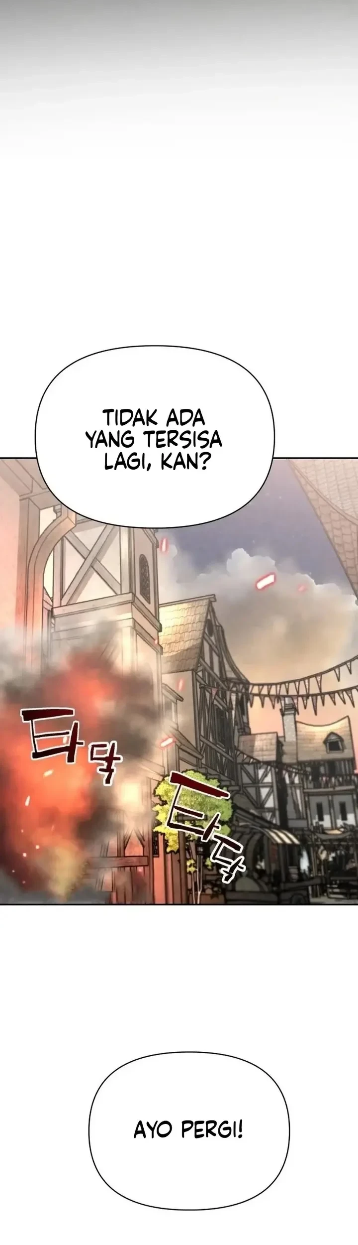 Chapter 1 - halaman 85