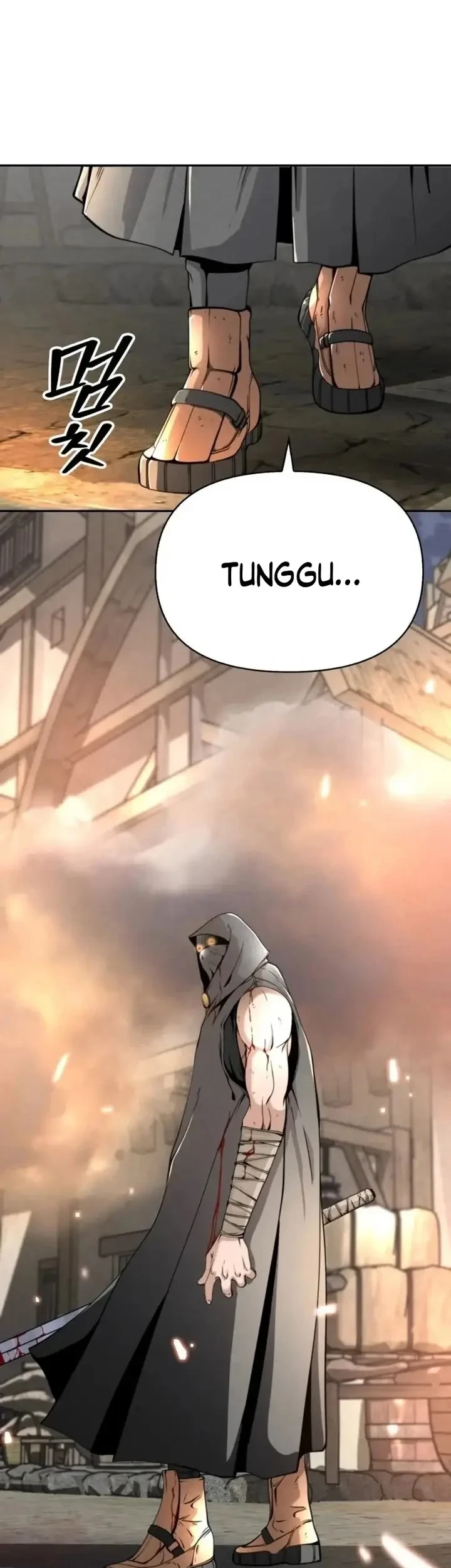 Chapter 1 - halaman 86