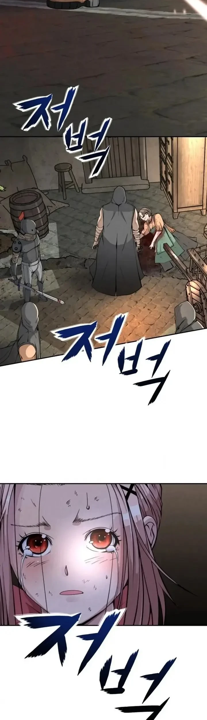 Chapter 1 - halaman 87