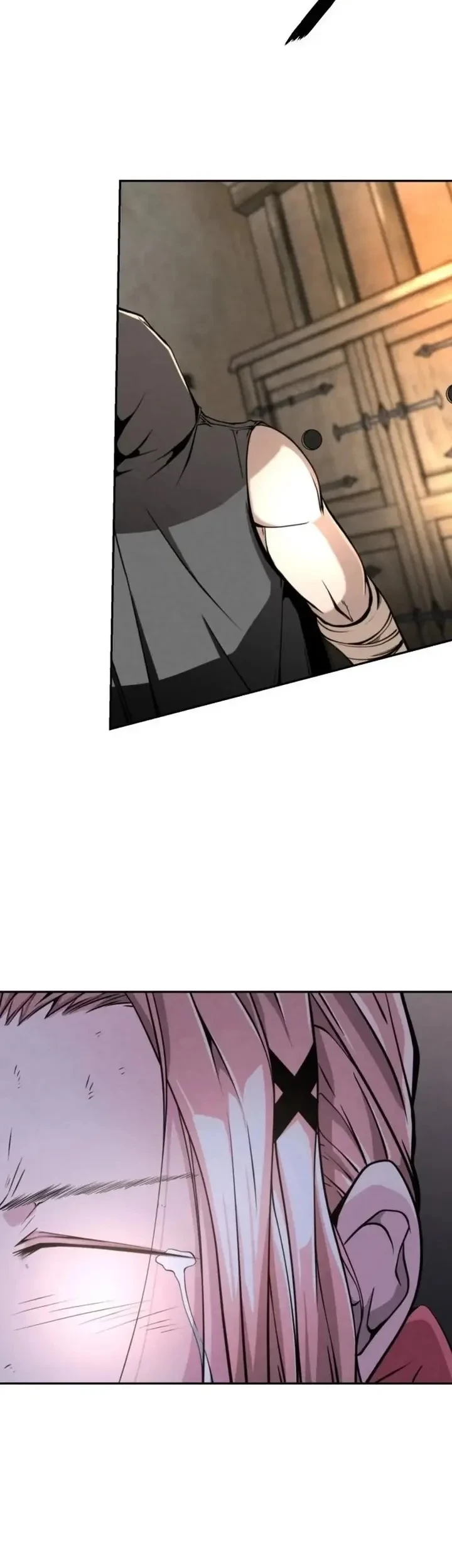Chapter 1 - halaman 88