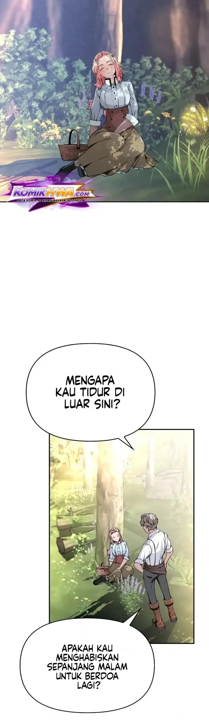 Chapter 1 - halaman 5