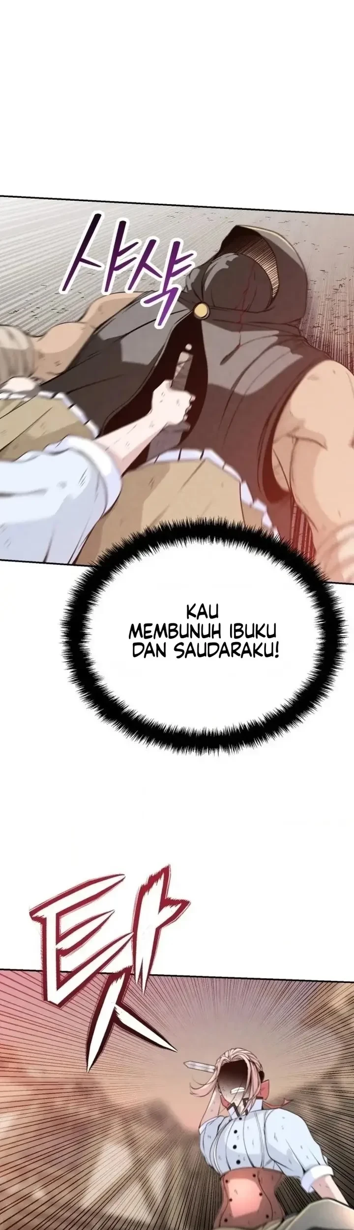 Chapter 1 - halaman 92