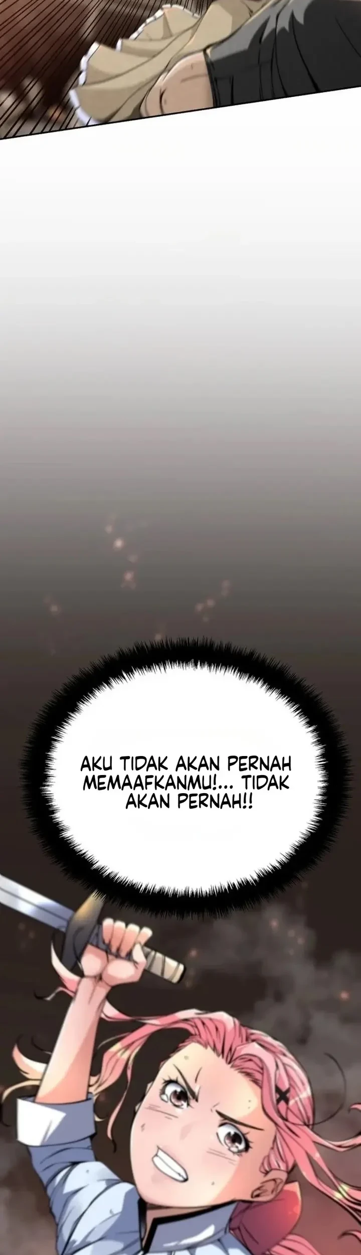 Chapter 1 - halaman 93