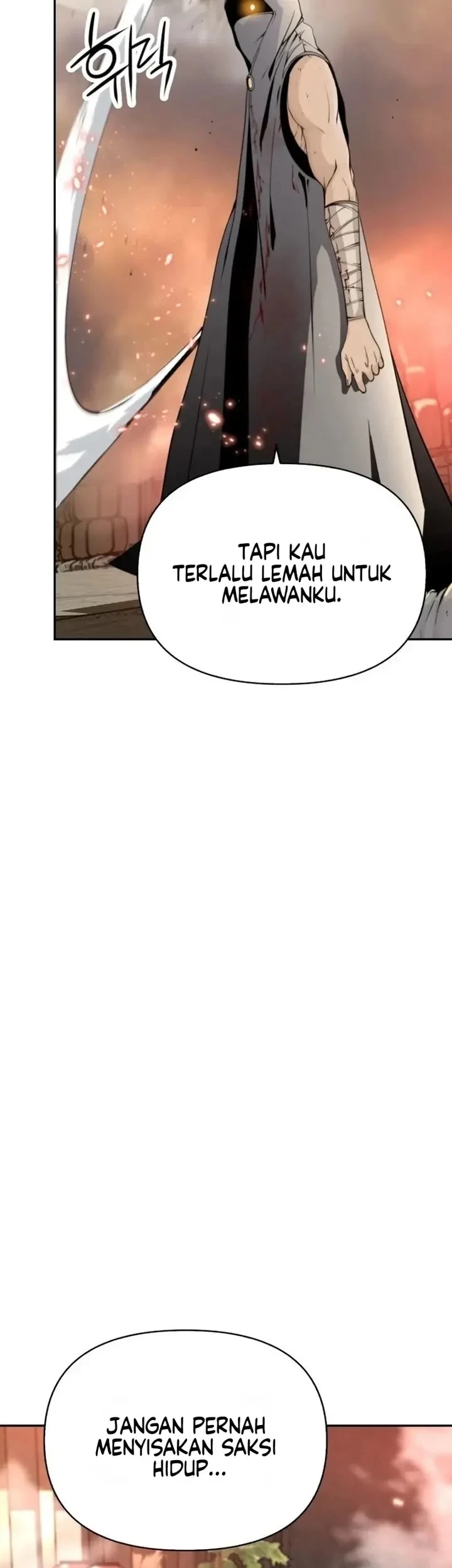 Chapter 1 - halaman 98
