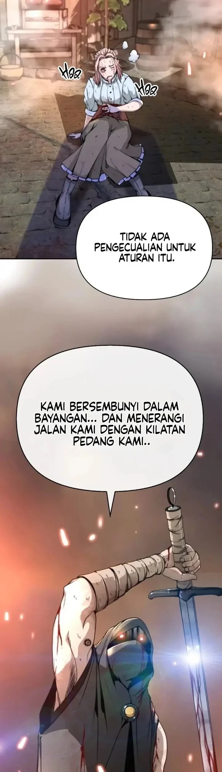Chapter 1 - halaman 99