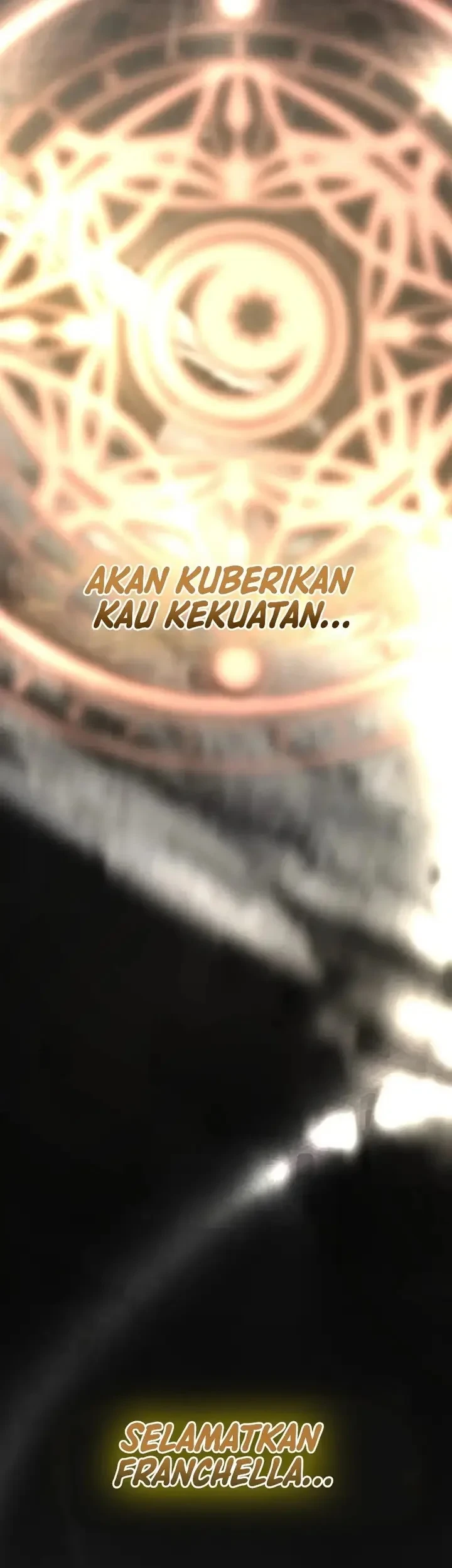 Chapter 1 - halaman 104