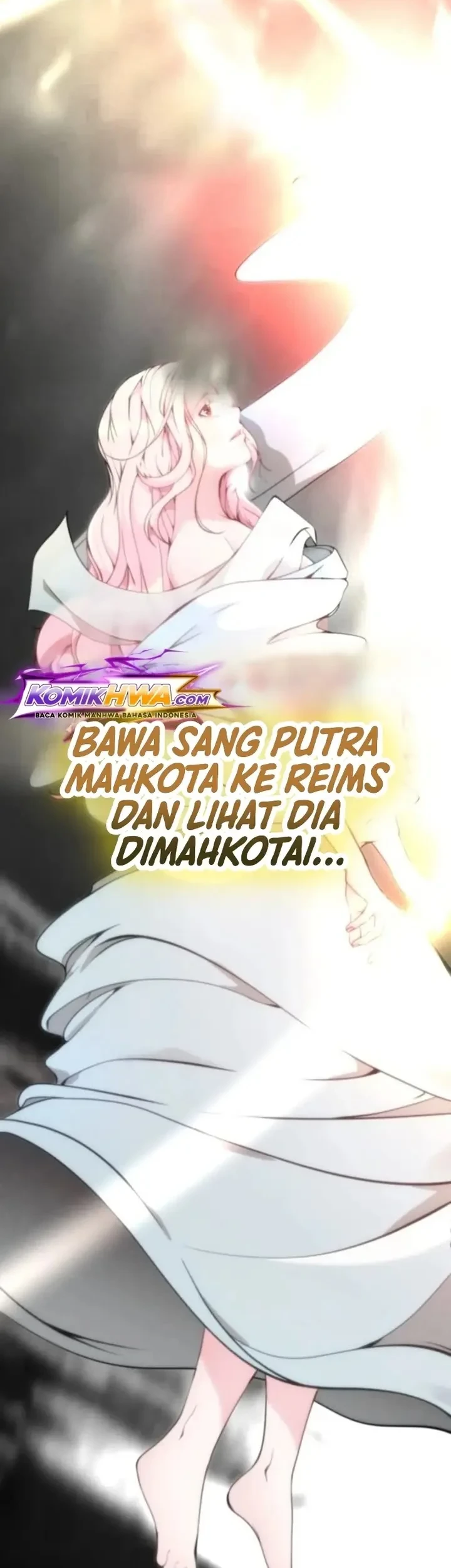 Chapter 1 - halaman 106