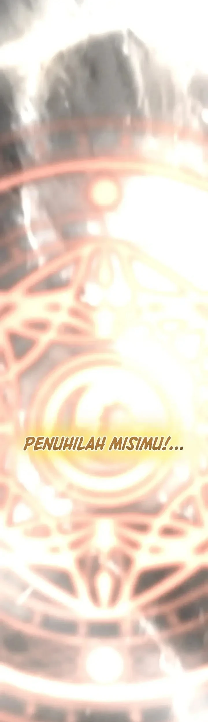 Chapter 1 - halaman 108