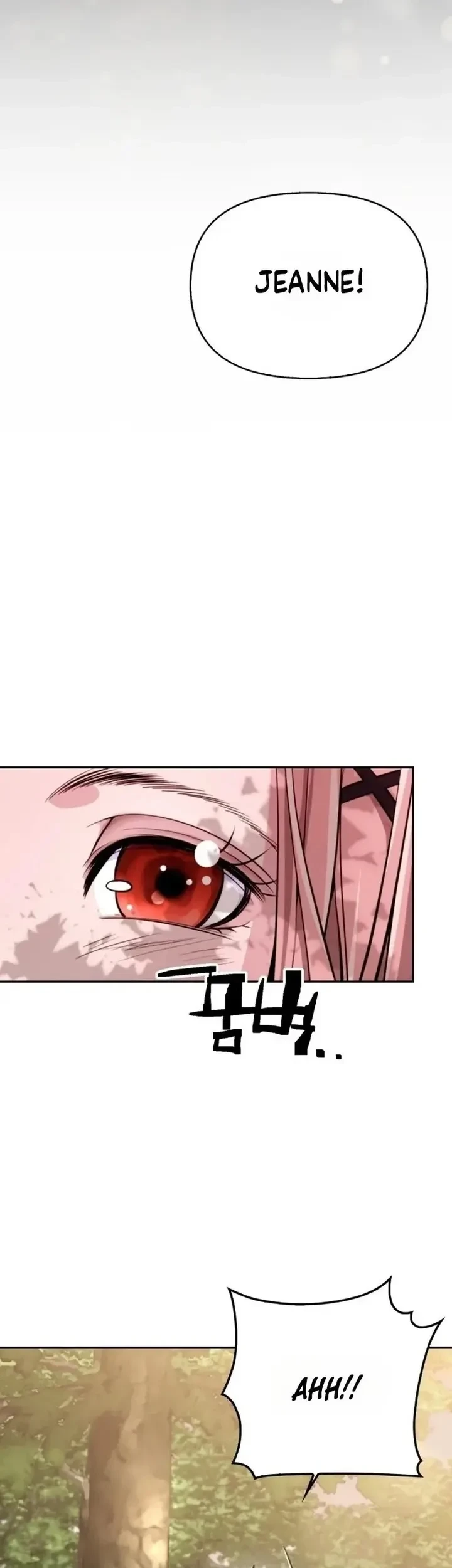 Chapter 1 - halaman 110