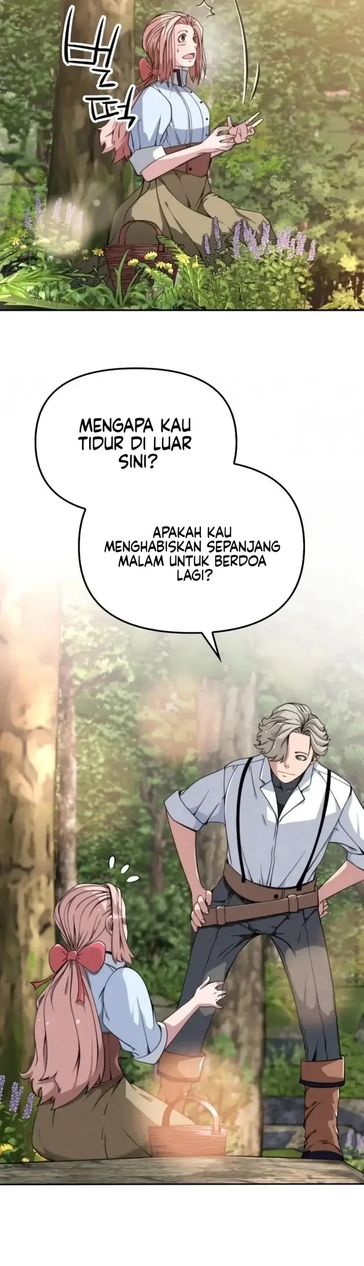 Chapter 1 - halaman 111