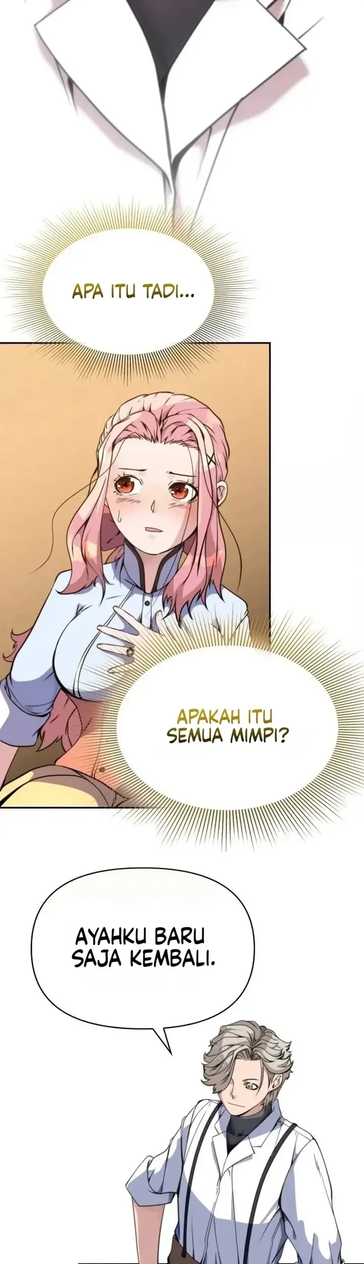 Chapter 1 - halaman 113