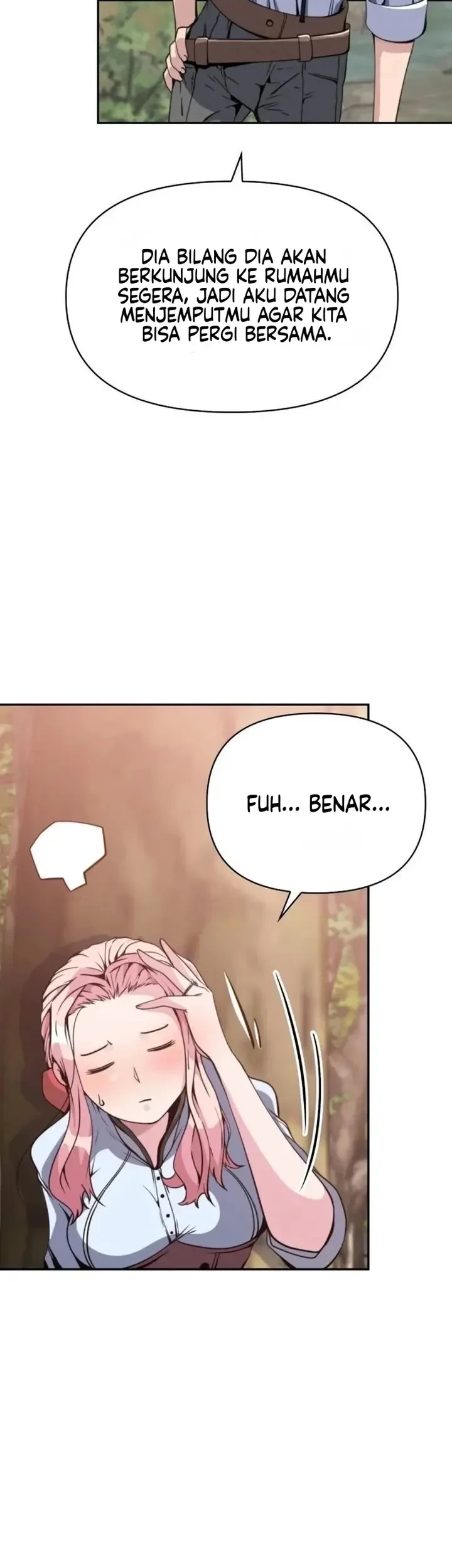 Chapter 1 - halaman 114