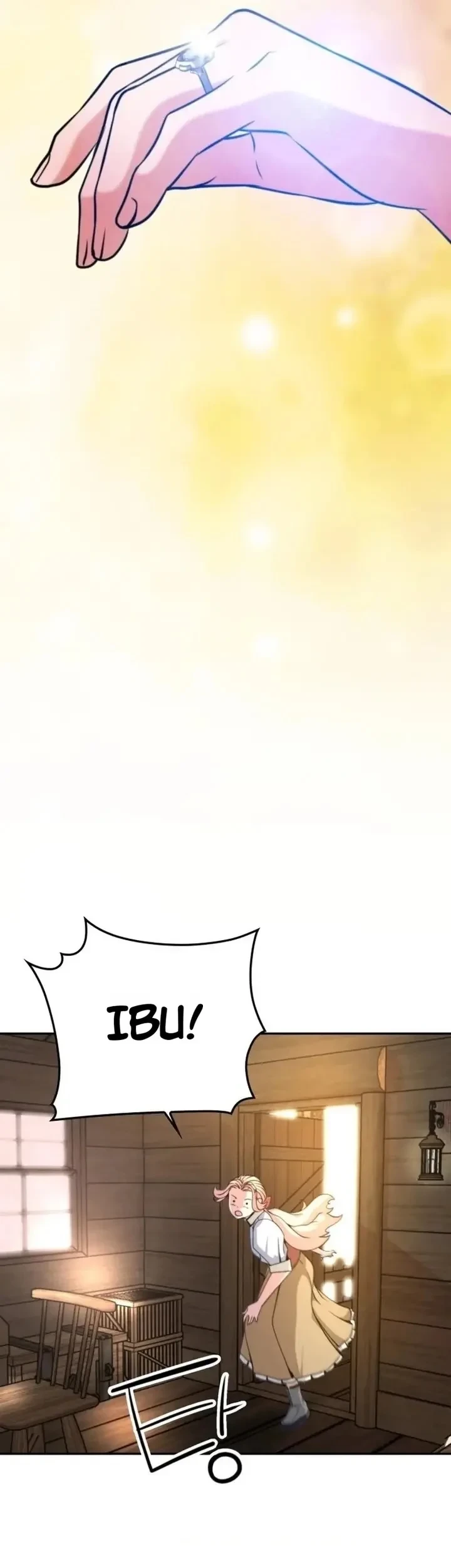 Chapter 1 - halaman 116