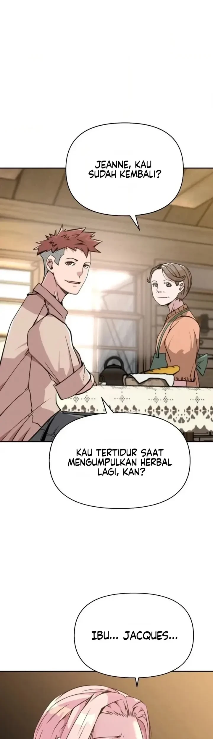 Chapter 1 - halaman 117