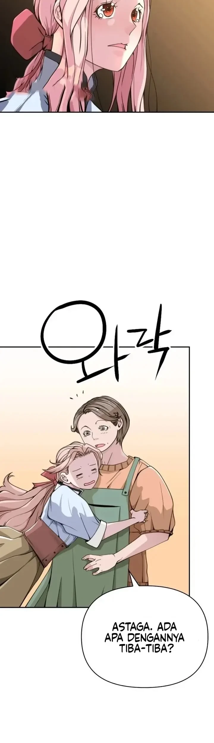 Chapter 1 - halaman 118