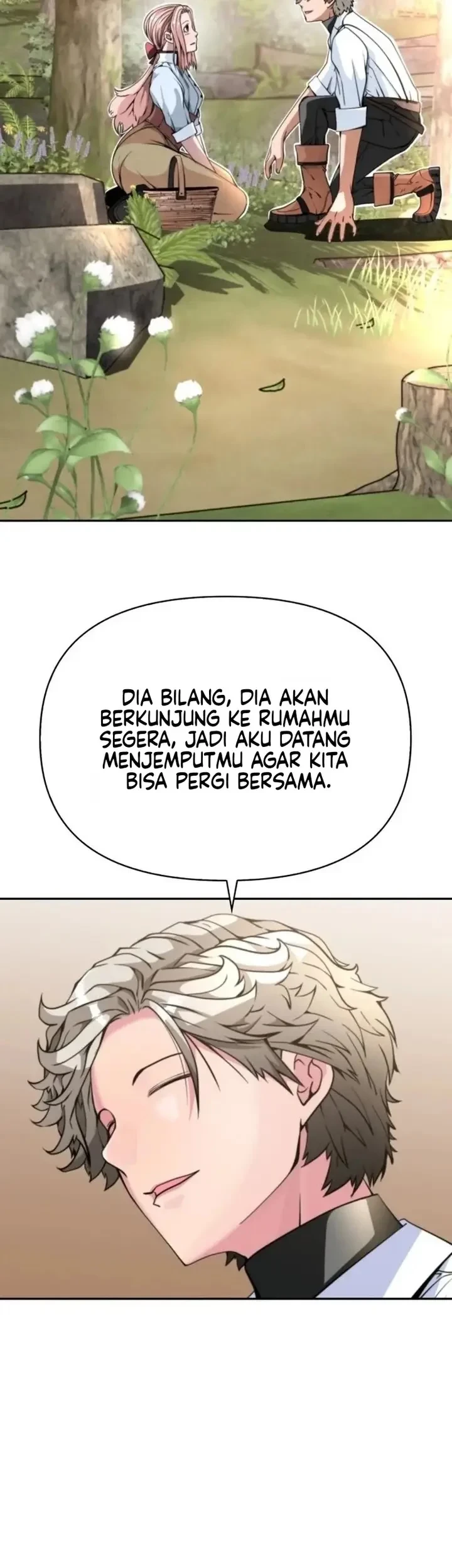 Chapter 1 - halaman 8
