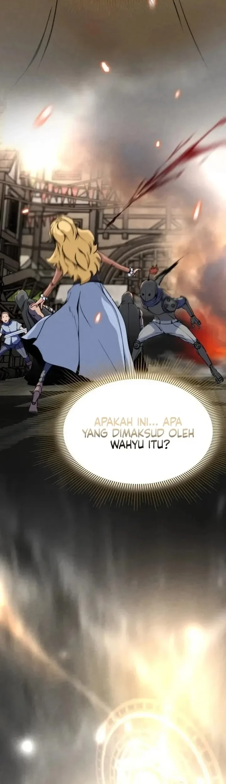Chapter 1 - halaman 121