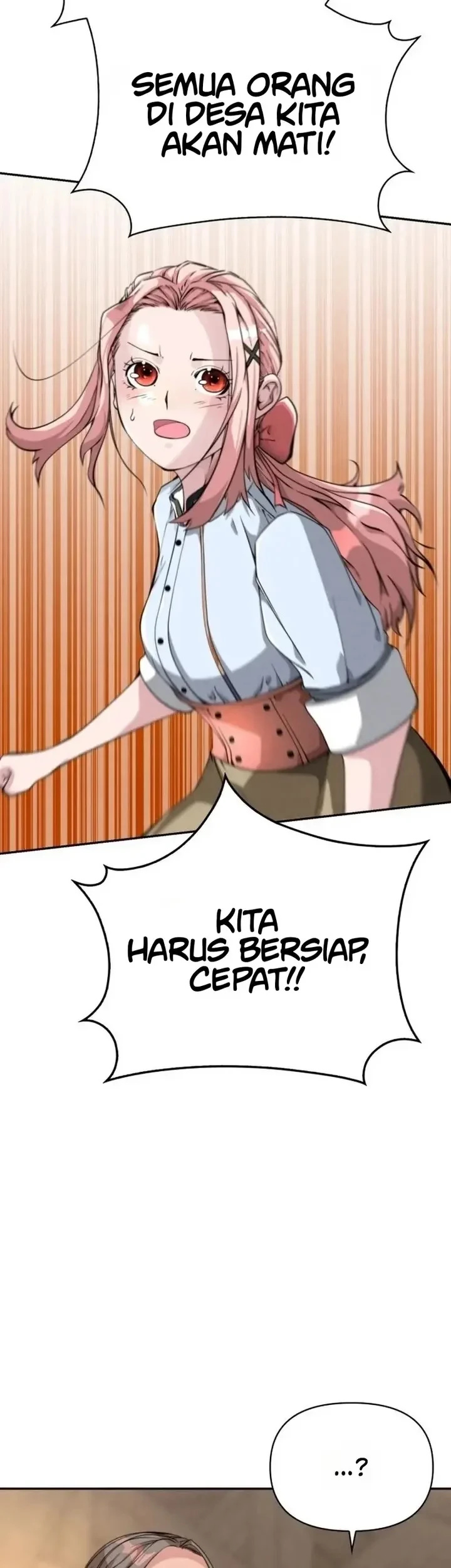Chapter 1 - halaman 124