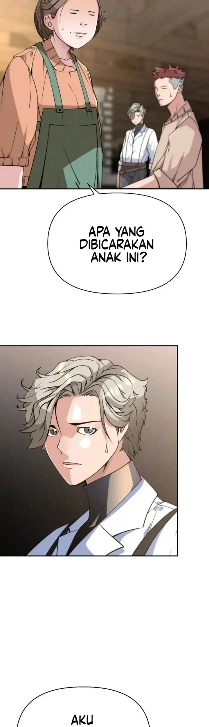 Chapter 1 - halaman 125