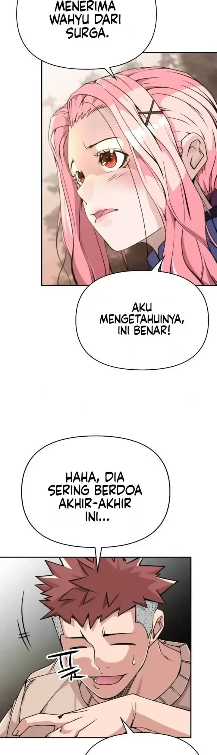 Chapter 1 - halaman 126