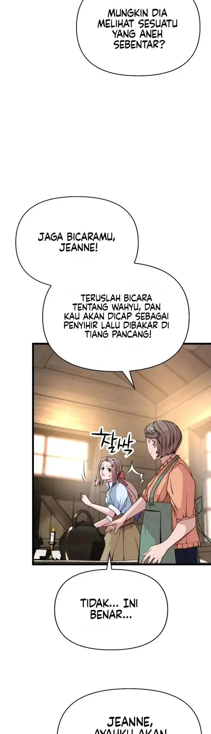 Chapter 1 - halaman 127