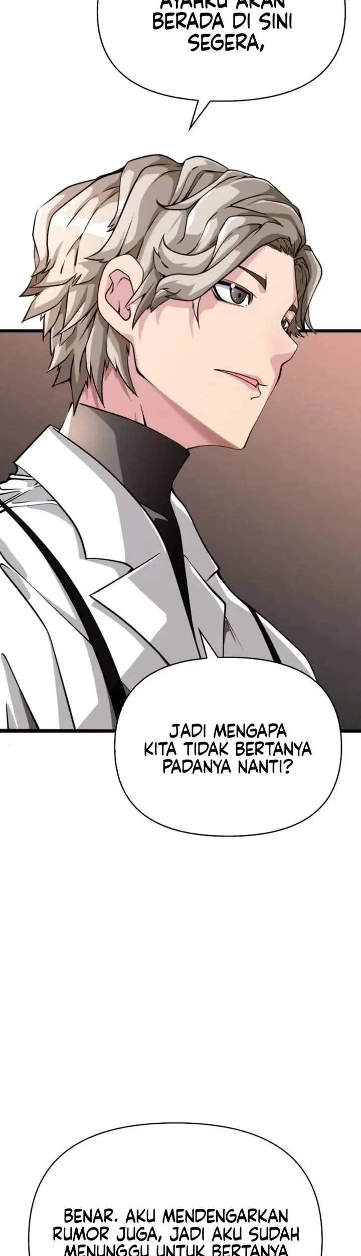 Chapter 1 - halaman 128