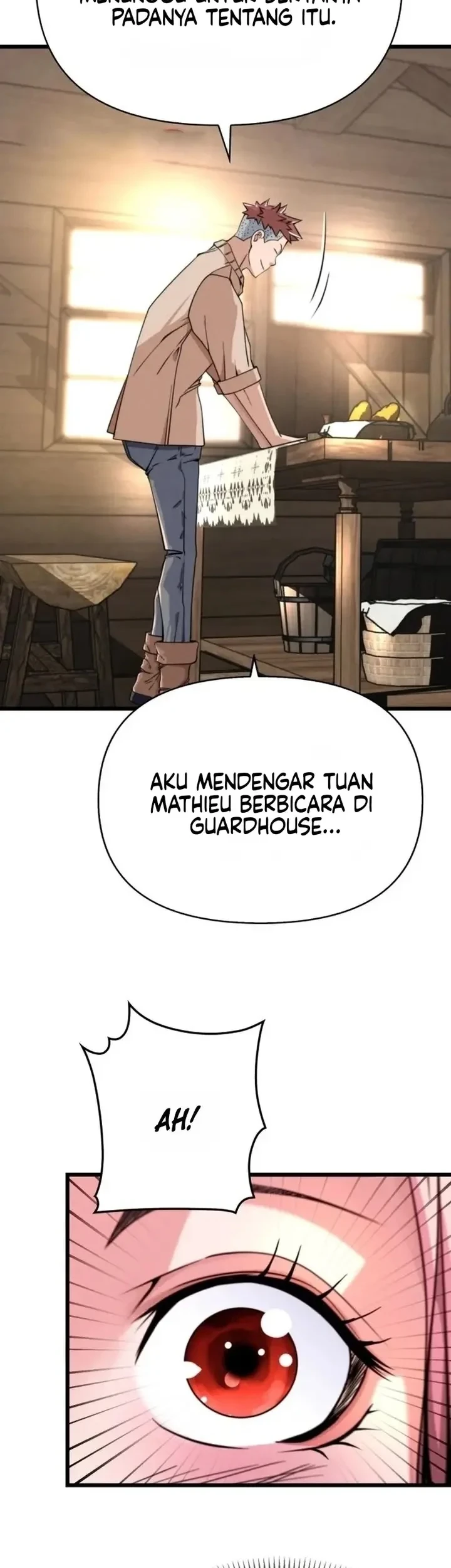 Chapter 1 - halaman 129