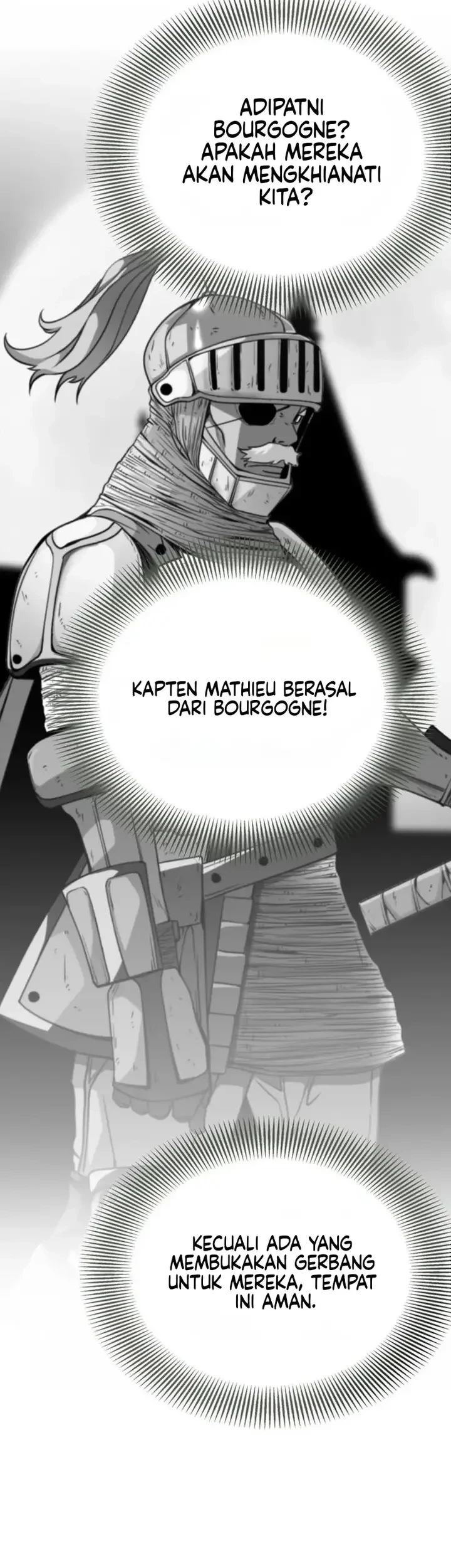 Chapter 1 - halaman 130