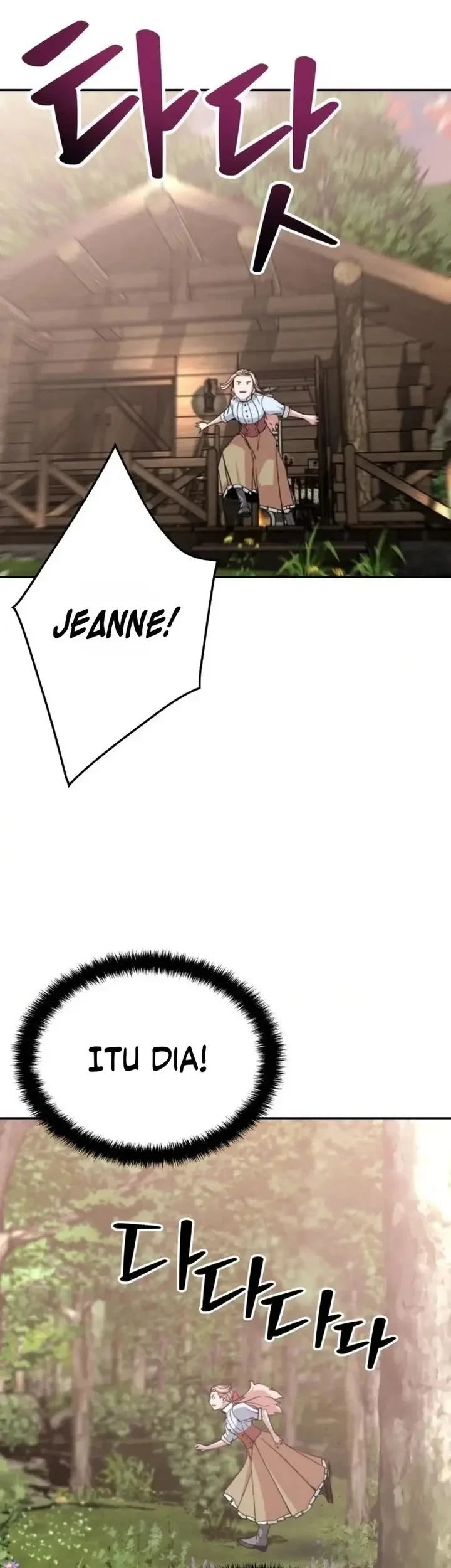 Chapter 1 - halaman 131