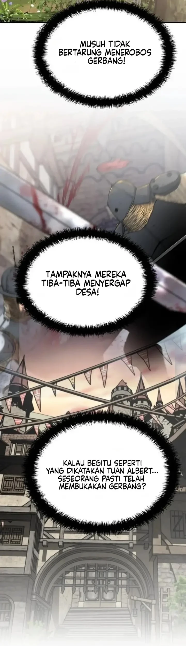 Chapter 1 - halaman 132