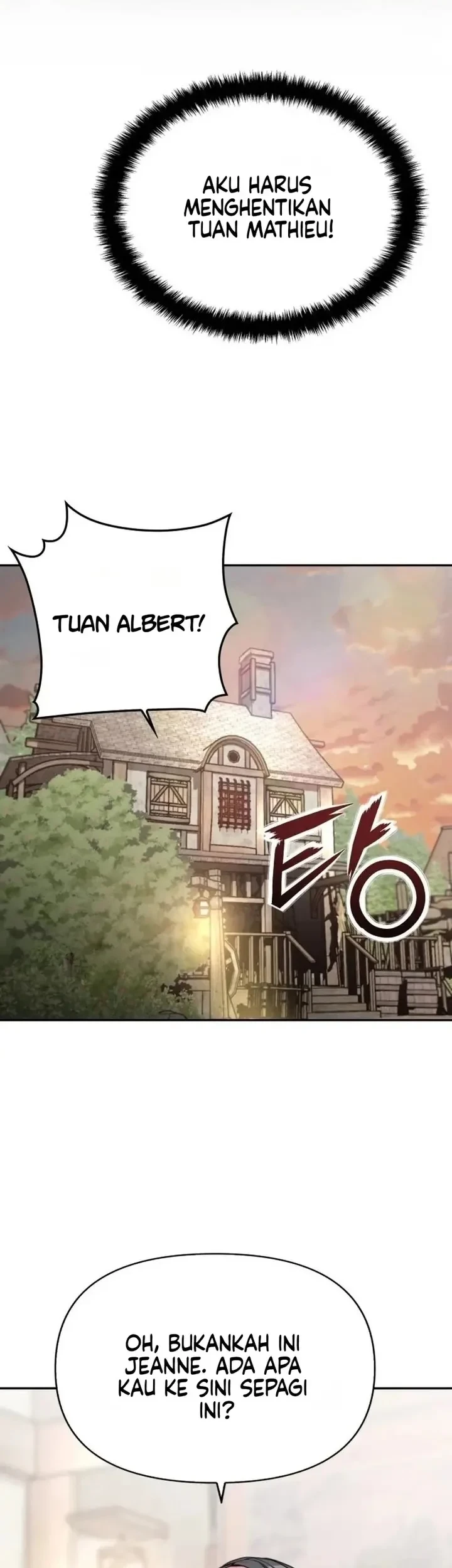 Chapter 1 - halaman 133