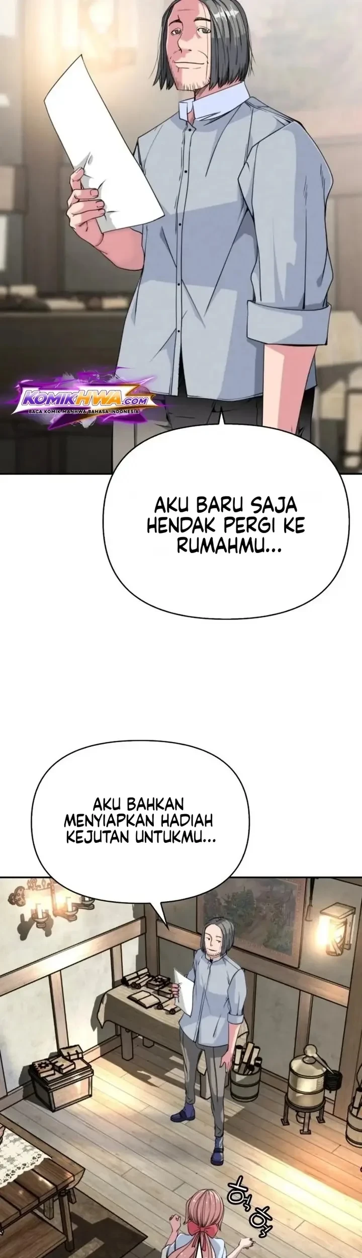 Chapter 1 - halaman 134
