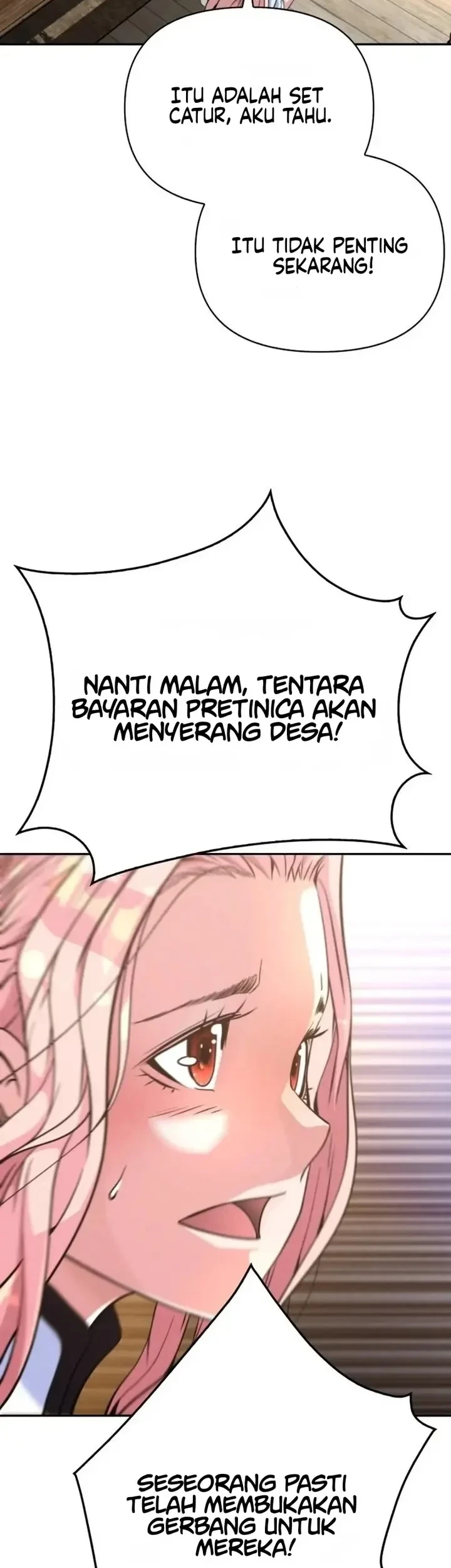 Chapter 1 - halaman 135