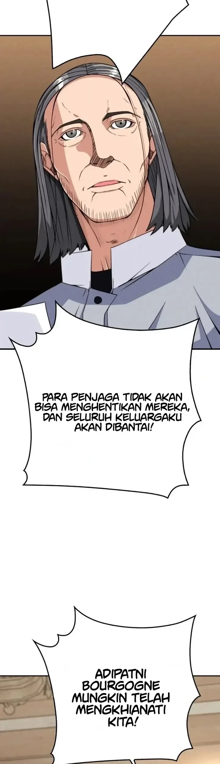 Chapter 1 - halaman 136