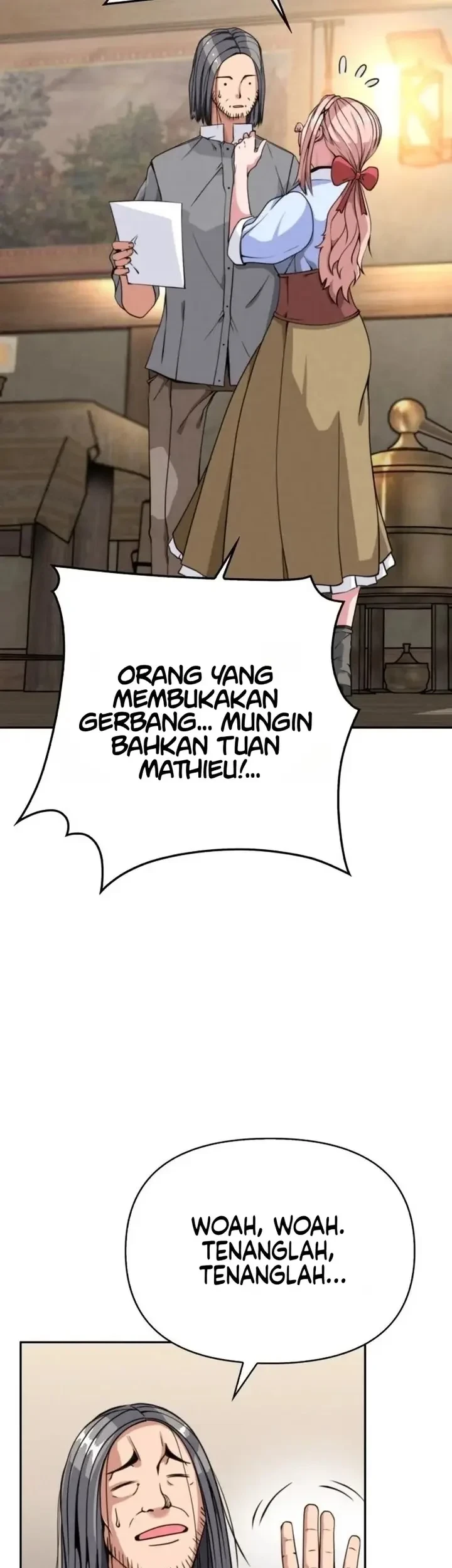 Chapter 1 - halaman 137