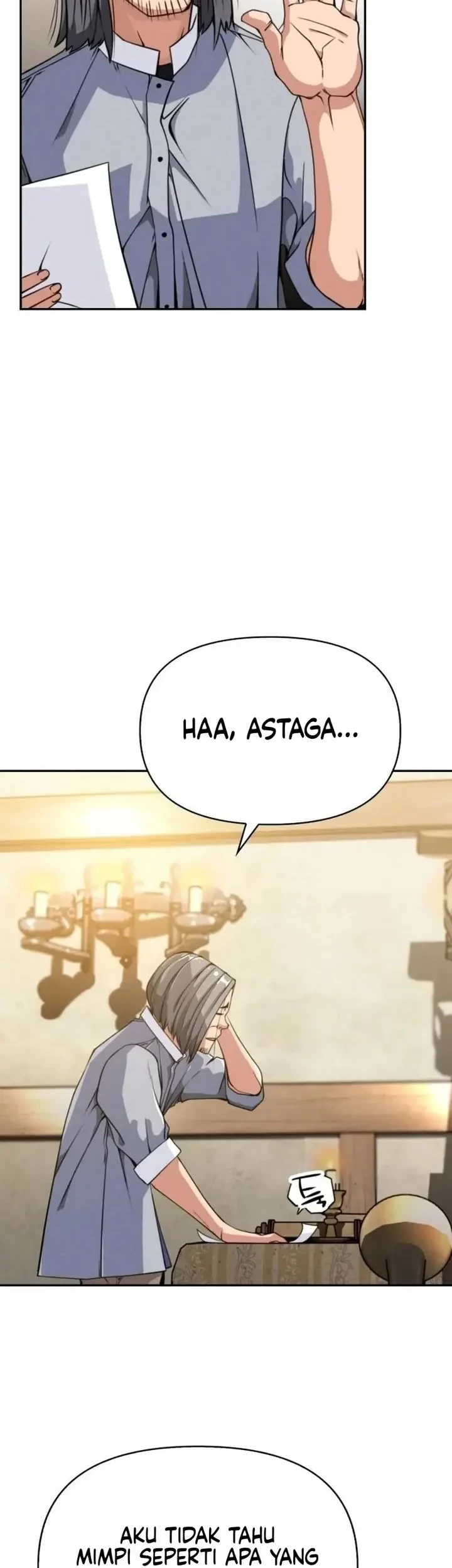 Chapter 1 - halaman 138