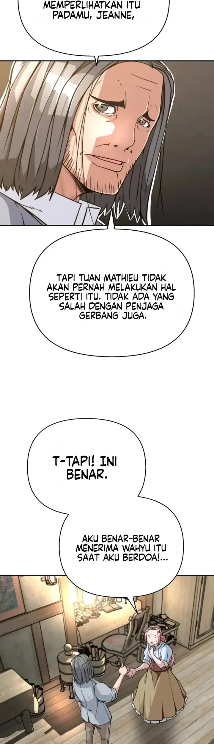 Chapter 1 - halaman 139