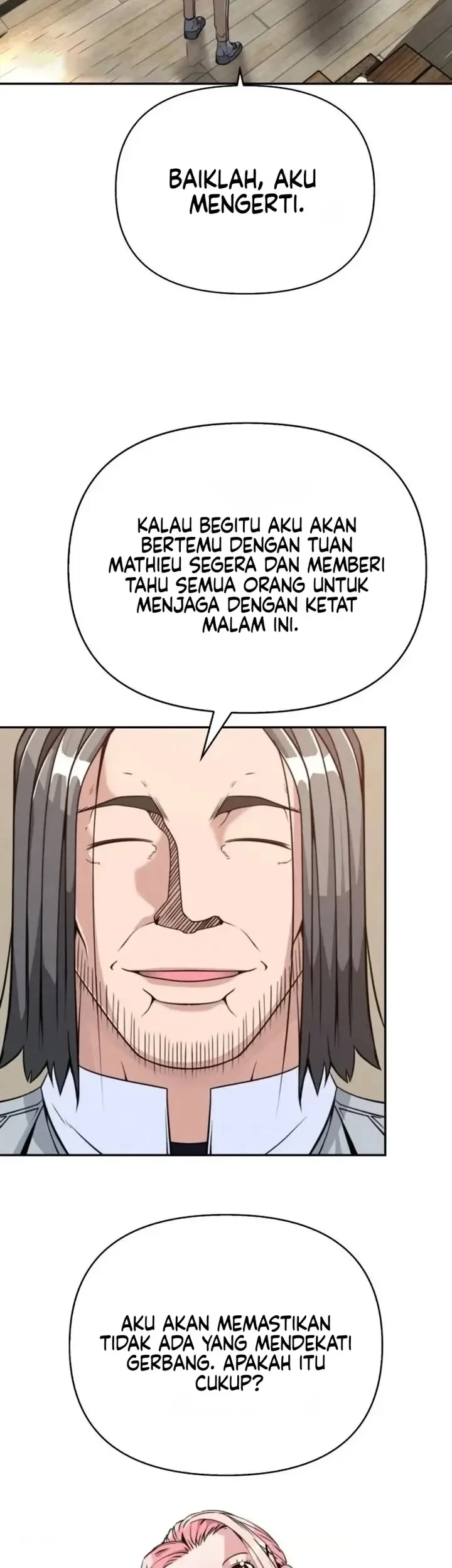 Chapter 1 - halaman 140