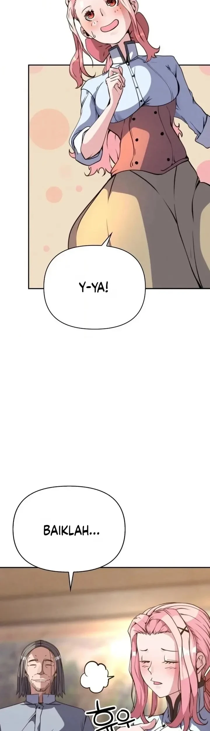 Chapter 1 - halaman 141