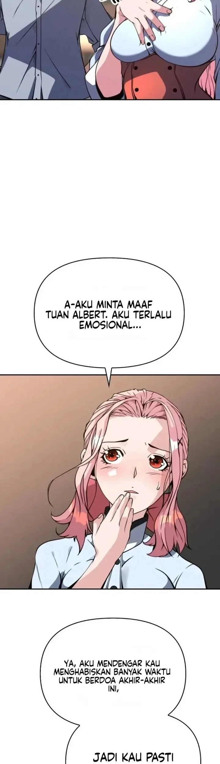 Chapter 1 - halaman 142
