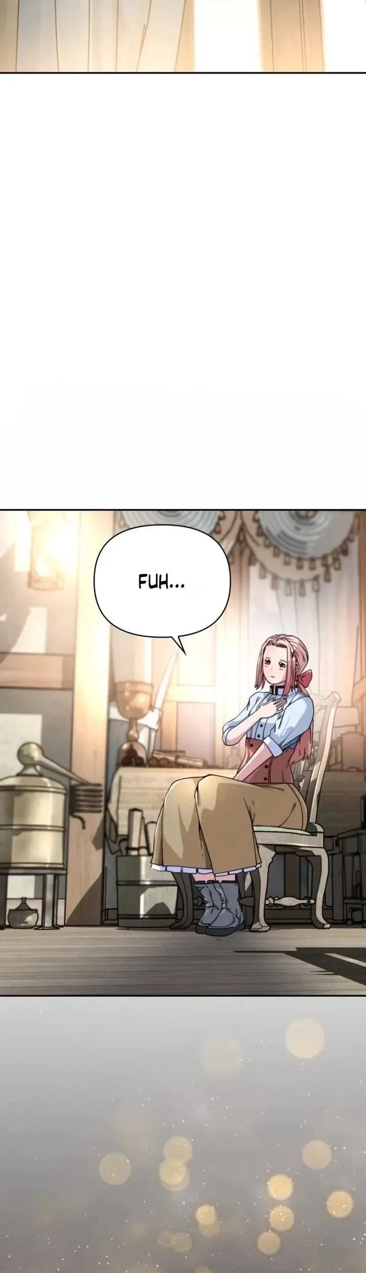 Chapter 1 - halaman 144