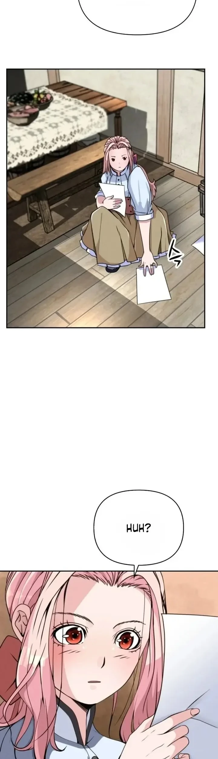 Chapter 1 - halaman 147