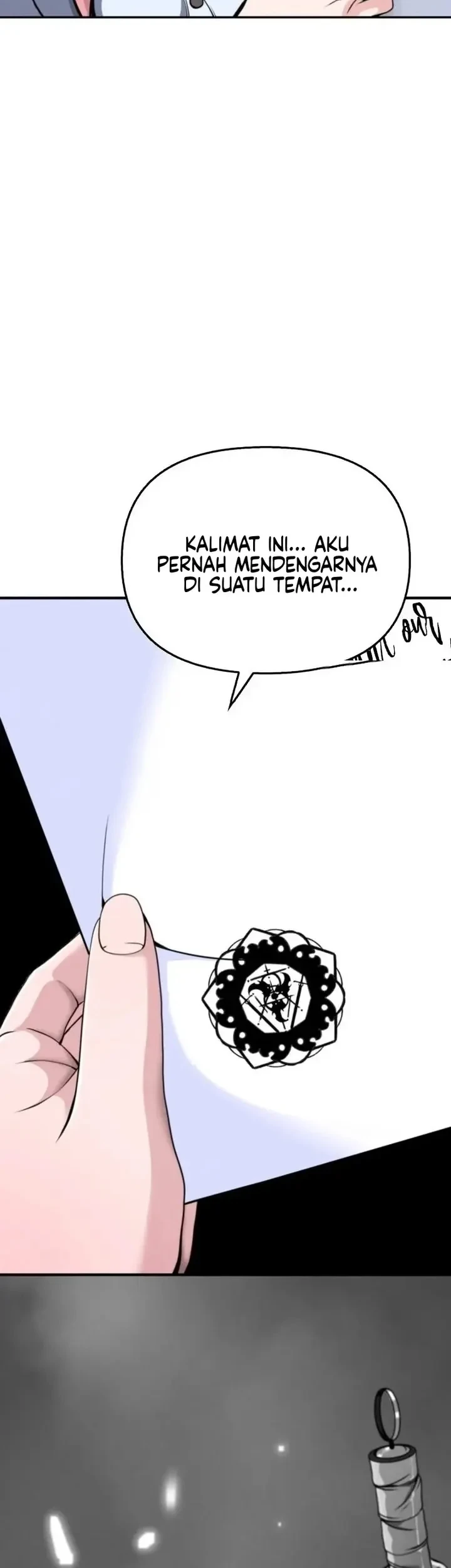 Chapter 1 - halaman 148