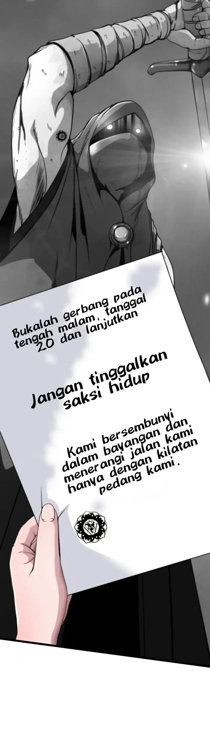 Chapter 1 - halaman 149